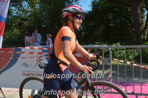 TriathlonASFAS2025_Dimanche/DIM_ASFAS2025_09265.JPG