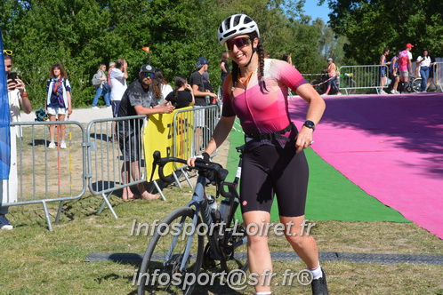 TriathlonASFAS2025_Dimanche/DIM_ASFAS2025_09266.JPG
