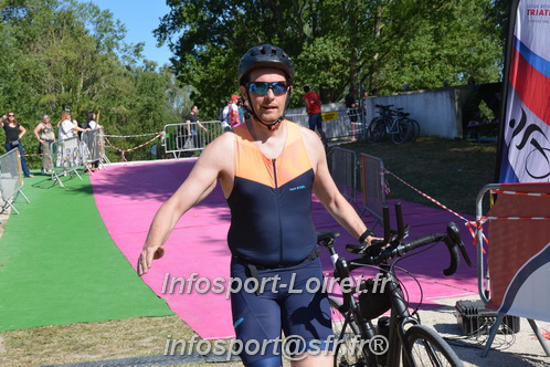TriathlonASFAS2025_Dimanche/DIM_ASFAS2025_09267.JPG