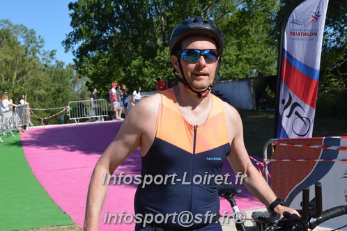TriathlonASFAS2025_Dimanche/DIM_ASFAS2025_09268.JPG