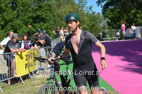 TriathlonASFAS2025_Dimanche/DIM_ASFAS2025_09269.JPG