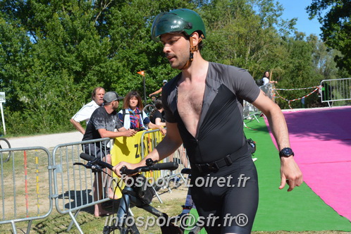 TriathlonASFAS2025_Dimanche/DIM_ASFAS2025_09270.JPG
