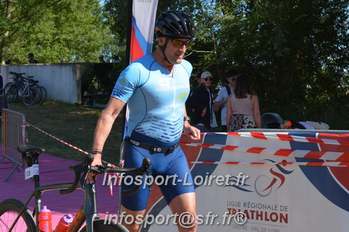 TriathlonASFAS2025_Dimanche/DIM_ASFAS2025_09273.JPG