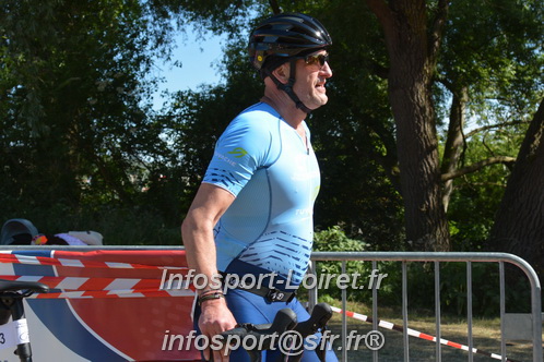 TriathlonASFAS2025_Dimanche/DIM_ASFAS2025_09274.JPG