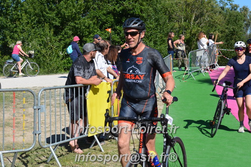 TriathlonASFAS2025_Dimanche/DIM_ASFAS2025_09275.JPG