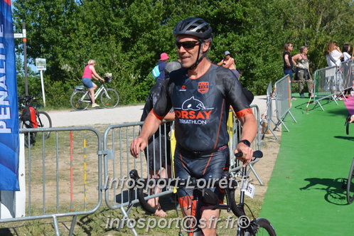 TriathlonASFAS2025_Dimanche/DIM_ASFAS2025_09276.JPG