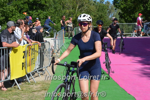 TriathlonASFAS2025_Dimanche/DIM_ASFAS2025_09277.JPG