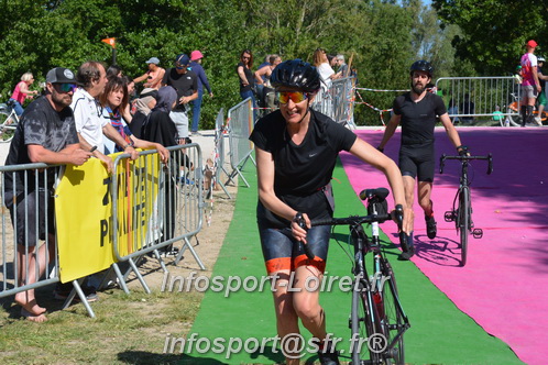 TriathlonASFAS2025_Dimanche/DIM_ASFAS2025_09279.JPG