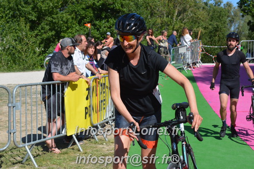 TriathlonASFAS2025_Dimanche/DIM_ASFAS2025_09280.JPG