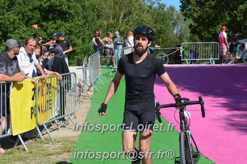 TriathlonASFAS2025_Dimanche/DIM_ASFAS2025_09281.JPG