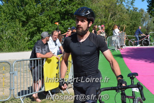 TriathlonASFAS2025_Dimanche/DIM_ASFAS2025_09282.JPG