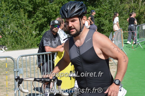 TriathlonASFAS2025_Dimanche/DIM_ASFAS2025_09283.JPG