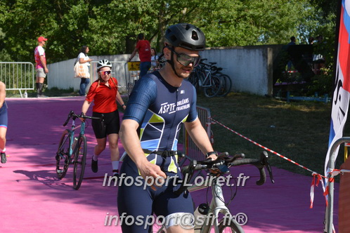 TriathlonASFAS2025_Dimanche/DIM_ASFAS2025_09284.JPG