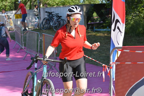 TriathlonASFAS2025_Dimanche/DIM_ASFAS2025_09285.JPG