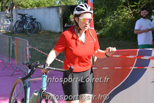TriathlonASFAS2025_Dimanche/DIM_ASFAS2025_09286.JPG
