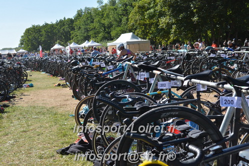 TriathlonASFAS2025_Dimanche/DIM_ASFAS2025_09287.JPG