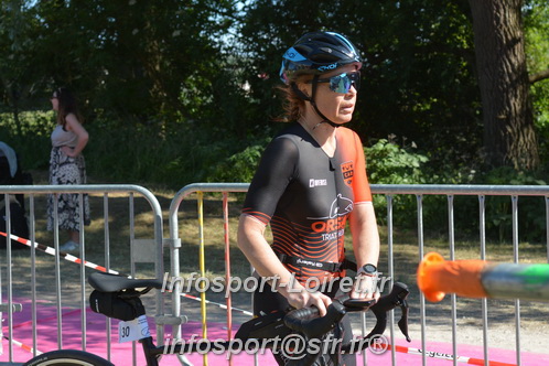 TriathlonASFAS2025_Dimanche/DIM_ASFAS2025_09288.JPG