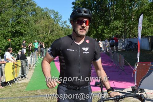 TriathlonASFAS2025_Dimanche/DIM_ASFAS2025_09289.JPG