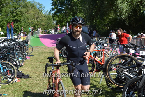 TriathlonASFAS2025_Dimanche/DIM_ASFAS2025_09290.JPG