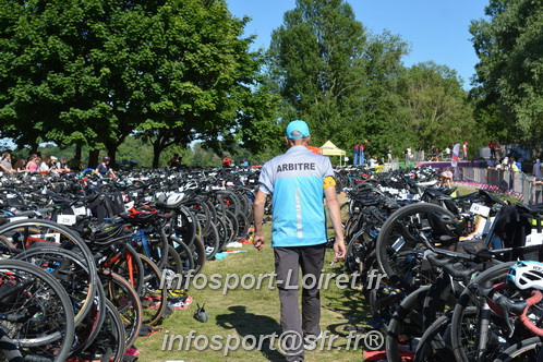 TriathlonASFAS2025_Dimanche/DIM_ASFAS2025_09291.JPG