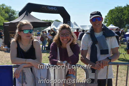 TriathlonASFAS2025_Dimanche/DIM_ASFAS2025_09292.JPG