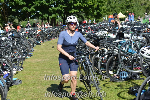 TriathlonASFAS2025_Dimanche/DIM_ASFAS2025_09293.JPG