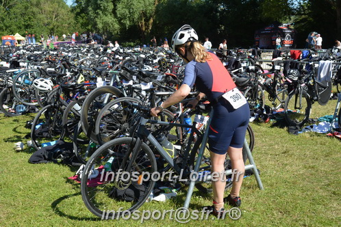TriathlonASFAS2025_Dimanche/DIM_ASFAS2025_09295.JPG