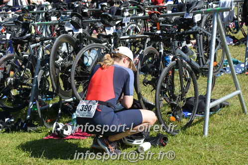 TriathlonASFAS2025_Dimanche/DIM_ASFAS2025_09296.JPG