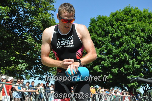 TriathlonASFAS2025_Dimanche/DIM_ASFAS2025_09297.JPG