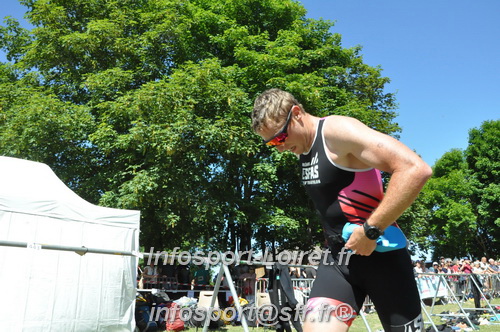 TriathlonASFAS2025_Dimanche/DIM_ASFAS2025_09298.JPG