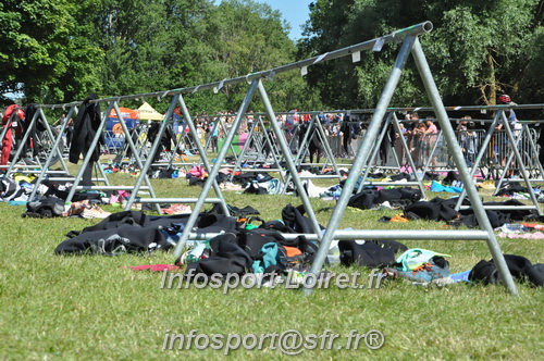TriathlonASFAS2025_Dimanche/DIM_ASFAS2025_09299.JPG