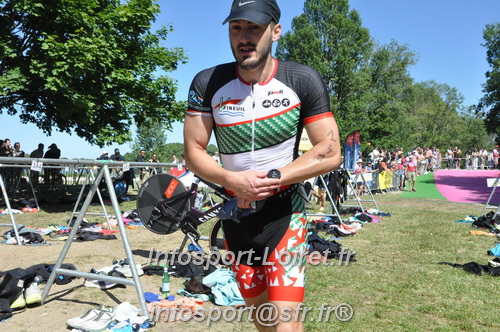 TriathlonASFAS2025_Dimanche/DIM_ASFAS2025_09301.JPG