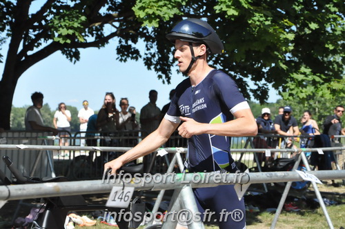 TriathlonASFAS2025_Dimanche/DIM_ASFAS2025_09302.JPG