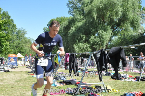TriathlonASFAS2025_Dimanche/DIM_ASFAS2025_09303.JPG