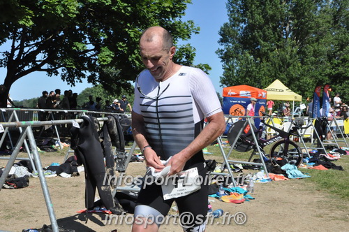 TriathlonASFAS2025_Dimanche/DIM_ASFAS2025_09304.JPG