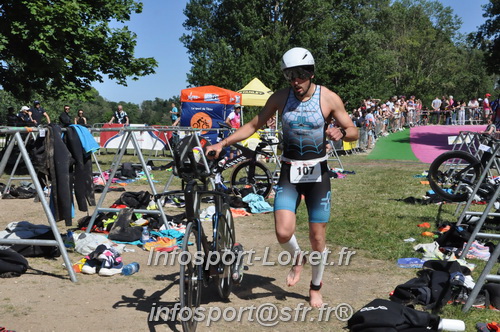 TriathlonASFAS2025_Dimanche/DIM_ASFAS2025_09305.JPG