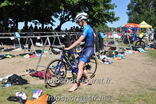 TriathlonASFAS2025_Dimanche/DIM_ASFAS2025_09306.JPG