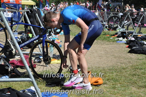 TriathlonASFAS2025_Dimanche/DIM_ASFAS2025_09307.JPG