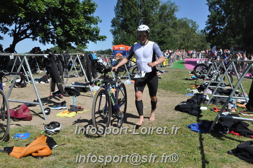 TriathlonASFAS2025_Dimanche/DIM_ASFAS2025_09308.JPG