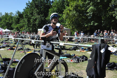 TriathlonASFAS2025_Dimanche/DIM_ASFAS2025_09310.JPG