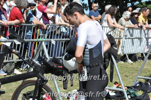 TriathlonASFAS2025_Dimanche/DIM_ASFAS2025_09312.JPG