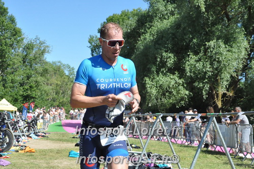 TriathlonASFAS2025_Dimanche/DIM_ASFAS2025_09313.JPG