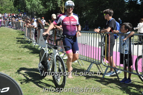 TriathlonASFAS2025_Dimanche/DIM_ASFAS2025_09314.JPG