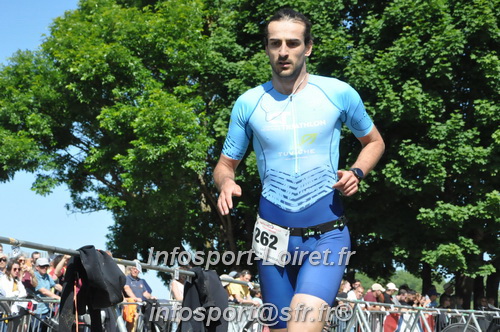 TriathlonASFAS2025_Dimanche/DIM_ASFAS2025_09315.JPG
