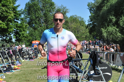 TriathlonASFAS2025_Dimanche/DIM_ASFAS2025_09316.JPG