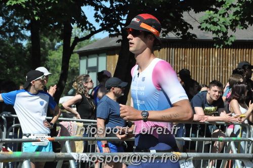 TriathlonASFAS2025_Dimanche/DIM_ASFAS2025_09318.JPG