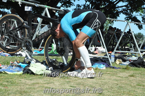 TriathlonASFAS2025_Dimanche/DIM_ASFAS2025_09319.JPG