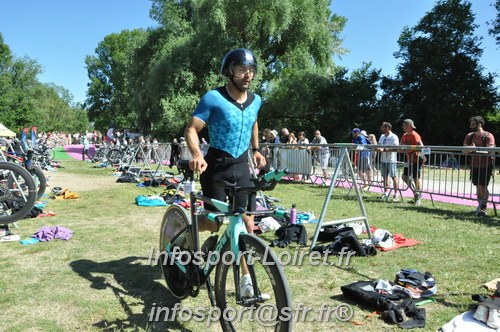 TriathlonASFAS2025_Dimanche/DIM_ASFAS2025_09320.JPG