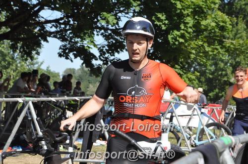 TriathlonASFAS2025_Dimanche/DIM_ASFAS2025_09321.JPG