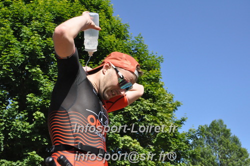 TriathlonASFAS2025_Dimanche/DIM_ASFAS2025_09323.JPG